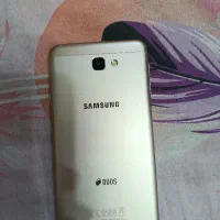 فروش یک دستگاه موبایل j7