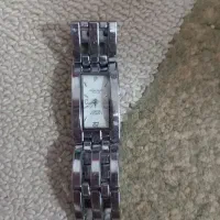 ساعت مچی|ساعت|اندیمشک, |دیوار