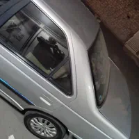 پرشیا مدل 84