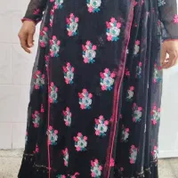 لباس محلی فروشی|لباس|بهبهان, |دیوار