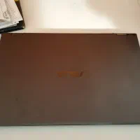 asus q526fe|رایانه همراه|تهران, جنتآباد مرکزی|دیوار