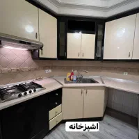 فروش آپارتمان(فقط خریدار)|فروش آپارتمان|تهران, قیطریه|دیوار