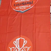 فروش ماشین و موتور شارژی و پرده کودک