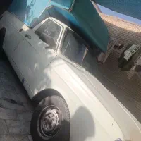 وانت بارشبانه روزی بیرون شهر وداخل شهرمنصفانه