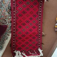 پادری گلیدده