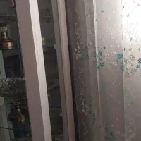 بوفه|بوفه، ویترین، کنسول|خرمآباد, |دیوار