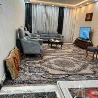 آپارتمان همکف کاملا مرتب و شیک حیاط دار قیمت مناسب|فروش آپارتمان|شیراز, کوشک میدان|دیوار