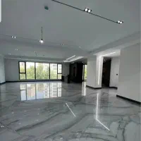 164متر-خوش-نقشه-تاپ-لوکیشن-فایل-شخصی-4-باغ