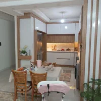 کابینت وکمد دیواری نقد اقساط|خدمات پیشه و مهارت|قوچان, |دیوار