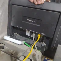 استند حبوبات|فروشگاه و مغازه|بهارستان, |دیوار