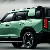 پیکاپ مکسوس استار Hسرمایه گذاری در صنعت خودرو|خودرو سواری و وانت|شیراز, پودنک|دیوار