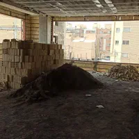 پیش فروش ۸۵ متری لوکیشن بی نظیر|پیش‌فروش املاک|اصفهان, برازنده|دیوار