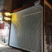 تعمیرکرکره برقی تعویض فنرکرکره ۲۴ساعته