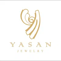 کارگر ریفاندری واسیدکاری در طلاسازی