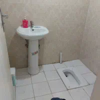 اجاره آپارتمان وسوییت کوتاه مدت در  پرند|اجارهٔ کوتاه‌مدت آپارتمان و سوئیت|پرند, فاز ۶|دیوار