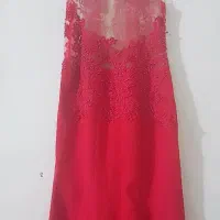 لباس مجلسی|لباس|گلبهار, شهر جدید گلبهار|دیوار