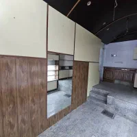 مغازه جهت رهن و اجاره|اجارهٔ مغازه و غرفه|پردیس, فاز ۱|دیوار