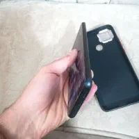 گوشی شیائومی تمیز|موبایل|کاشمر, |دیوار