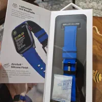 بند ساعت هوشمند|ساعت|ساری, |دیوار