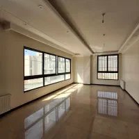 رهن و اجاره فاز 1 ویلایی 2 خواب 40 متر تراس|اجارهٔ خانه و ویلا|پردیس, فاز ۱|دیوار