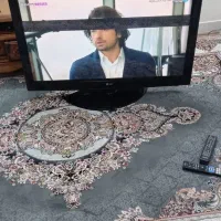 تلویزیون ۴۲ خانی اباد نو