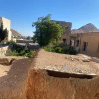 خانه-کلنگی-مهدیشهر-سند-تک-برگ