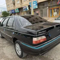 ماشین فروشی|خودرو سواری و وانت|گنبد کاووس, |دیوار