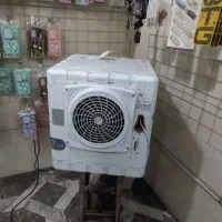 کولر جنرال سون 2800