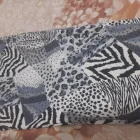 شلوار بچگانه تریکو پنبه عمده از تولیدی|عمدهفروشی|اسلامشهر, مظفریه|دیوار