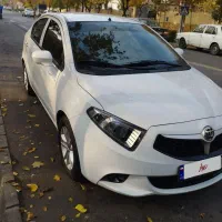 برلیانس 230 مدل 97|خودرو سواری و وانت|تبریز, |دیوار