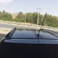 x33 مدل 90دوتیکه رنگ شاسی پلمپ