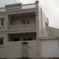فروش دو واحد مسکونی فاضل آباد|فروش خانه و ویلا|فاضل آباد, |دیوار