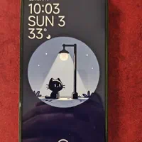 شیائومی 14t 512gb|موبایل|اصفهان, مصلی|دیوار