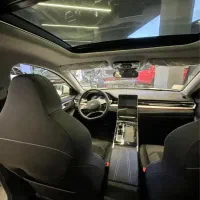 J7-KMC-سفید-صفر|خودرو سواری و وانت|مشهد, احمدآباد|دیوار