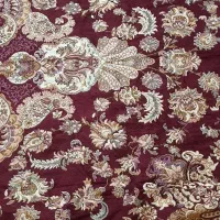 روفرشی ۶ متری