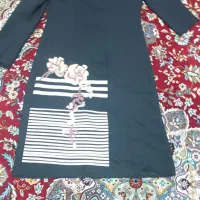 همه ی اجناس ۲ میلیون تومان|لباس|خوی, |دیوار