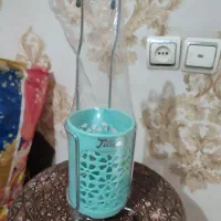 دکوری