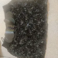 دامن کوتاه نو
