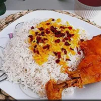 غذای خانگی و واویشکای جغول مغول لشت نشا|خدمات پذیرایی، مراسم|فومن, |دیوار