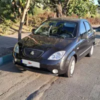 تیبا۲ کم کارکرد