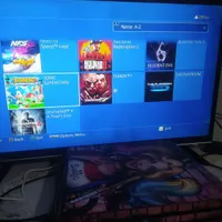ps4 pro کپی خور vs پلی استیشن 4 پرو کپی خور|کنسول، بازی ویدئویی و آنلاین|تهران, امیریه|دیوار