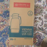 فلاکس چای نونو|قوری، کتری، قهوه‌ساز دستی|ارزوئیه, |دیوار