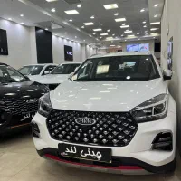 ام وی امX55پرو//Mvmصفر مدل۴۰۴//سند آماده