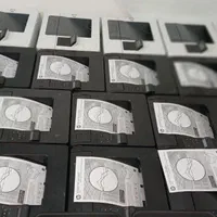 پرینتر اچ پی استوک اروپا|پرینتر، اسکنر، کپی، فکس|شیراز, ملاصدرا|دیوار