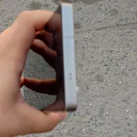 S25 ultra|موبایل|تویسرکان, |دیوار