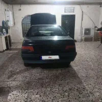 پژو405
