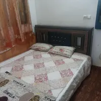 اجاره روزانه/هفتگی/ماهانه آپارتمان ۴۰ متری در رده|اجارهٔ کوتاه‌مدت آپارتمان و سوئیت|مشهد, رده|دیوار