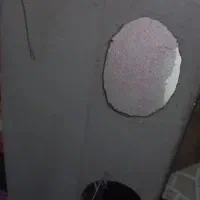 طاقچه تیبا ۲