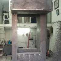 تعمیرات هیدرولیک اتوماسیون