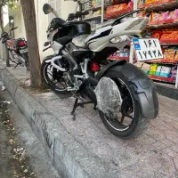 Ns۲۰۰مدل94بشرط کارشناسی